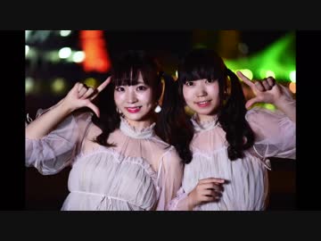 【さなと緒方】Twinkle days 踊ってみた【初コラボ】