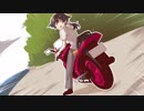 【FGO】土佐二人で面影島奇譚・後【ゆっくりTRPG】