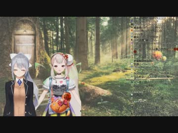 えるえるの寸止めおせちんこまとめ