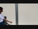 ＯＧ　-　ＳＮ