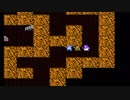 【ドラクエを発売順に実況】ドラクエ2を実況プレイpart12