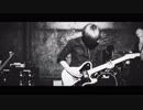 THE PINBALLS「CRACK」(Official Music Video)