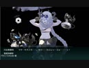 【艦これ】18初秋イベント　E2.西方作戦海域方面　マラッカ海峡北方（戦力ゲージ） ▼ 動画を検索