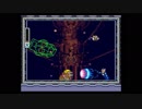 【実況】ロックマンX2やろうぜ！　最終回 前編