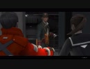 【WHITEDAY~学校という名の迷宮~】コスプレ主人公と学校と恋愛...part10【実況プレイ】