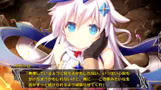 人気の 天結いキャッスルマイスター 動画 50本 ニコニコ動画