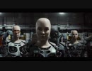 The Chemical Brothers - Free Yourself