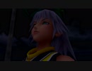 にわかどもと世界の心【KINGDOM HEARTS　FM】【キングダムハーツ HD 1.5+2.5 】【実況】 3