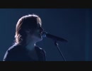 Keith Urban - Female (2018)