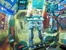 【やきゅうこぞう】６６でシナンジュ出すゴミ【ODR 66】