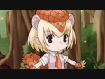 駆け抜けでもって性春します