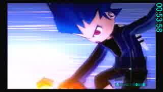 【ゆっくり実況】ミリオンモンキーズ ベリーハードRTA 1時間47分58秒 #3/4