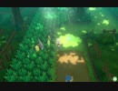◆ポケットモンスター Le'ts Go! ピカチュウ実況プレイ◆part3