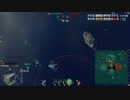 【Wows】Rangerやっていきます（実況）11月16日
