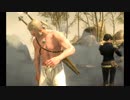 【Witcher3】げら散歩 #109