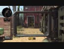 【CoD:bo4】はんなりFFA in FiringRange 3