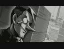 【初見実況】逆転しまっせ＾＾part17【逆転裁判3】