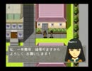 【ヘンなRPG】　リンダキューブ　アゲイン　実況　Part11　【1人実況】