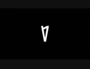 Lauv - I Like Me Better [2018]