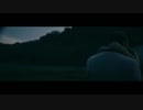 Brett Eldredge - The Long Way (2018)