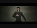 Shawn Mendes - In My Blood　(2018)