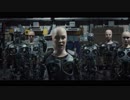 【前後カット版】The Chemical Brothers - Free Yourself