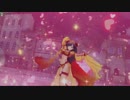 【FGOアーケード】一般人がマタハリと共に歩むGW_その2