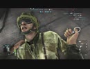 【実況】戦場で衛生兵の女神は誰に微笑むのか【BFⅤ】Part1