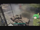War Thunder（ウォーサンダー）実況11