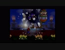 [実況プレイ]嫁の居ぬ間にマリオストーリーpart1[温守亭ゆすけ]