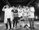 【RAB】身内を巻き込んでDRAGONさんのお誕生日を祝ってみた【MAD】