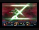【実況】原点回帰(F)　ワイルドアームズF　part89