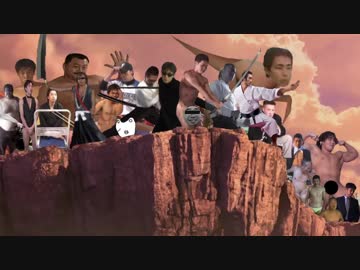 スマブラspの新情報が海外で流出 ニコニコ動画