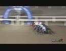 2018年11月15日門別競馬9R ポラリス特別(A1・A2-1) カツゲキライデン