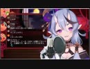尊ママのtulip