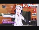 VIRTUAL BUZZ TALK!  アズマリム回 2回目