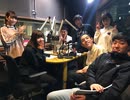 沈黙の金曜日(2018年11月16日)【アルコ＆ピース、中田花奈・和田まあや・北野日奈子(乃木坂46)】