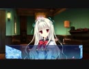 D.C.Ⅲ　キャラ別　シャルル　part５
