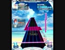 【SDVX IV】†渚の小悪魔ラヴリィ～レイディオ†(NOV)・(ADV)