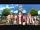 閃の軌跡を振り返ろう part95