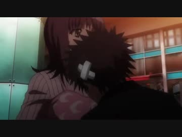 人気の 五和 動画 62本 ニコニコ動画