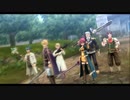 閃の軌跡を振り返ろう part96