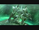 閃の軌跡を振り返ろう part97