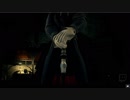 【FF14】新ジョブ　青魔道士