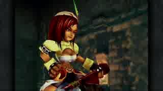 【FF9】OLがまったり初見実況プレイpart36