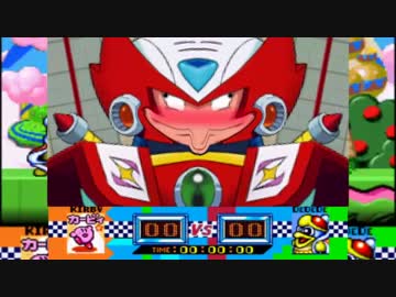 おっぱい揉みたいレース（69マンＳＥエックス　ゼＥＲＯ）