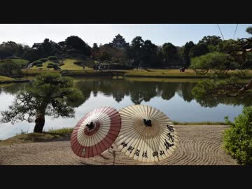 【ゆっくり】徒歩で日本一周part443【岡山】