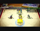 [DQX] 大した事やらないけど、今日もまったりと。第1135回-2