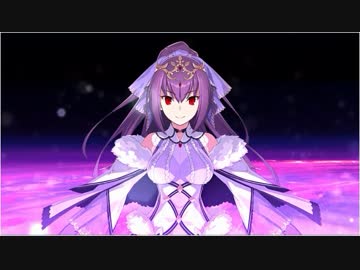 FGO2部は低レア鯖でクリアできるのか？　part.14