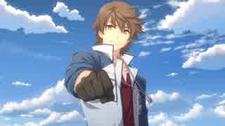 暇だった社会人の「英雄伝説 閃の軌跡Ⅲ」初プレイ実況part106